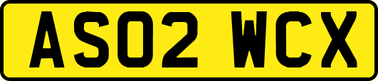 AS02WCX