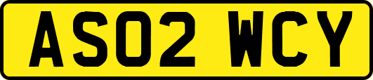 AS02WCY