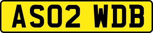 AS02WDB