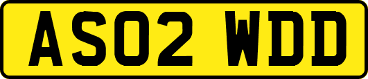 AS02WDD