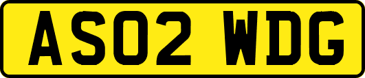 AS02WDG
