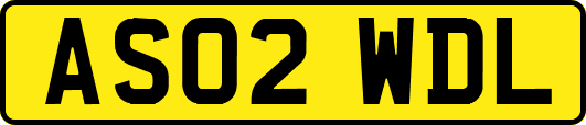 AS02WDL