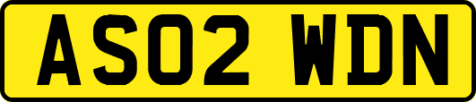 AS02WDN
