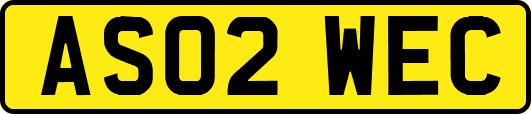 AS02WEC