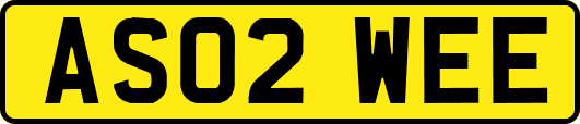 AS02WEE
