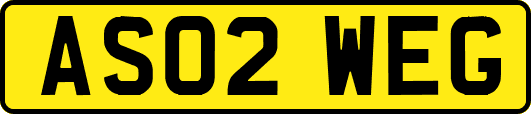 AS02WEG