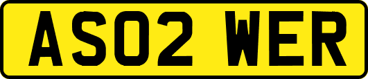 AS02WER