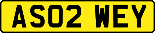 AS02WEY