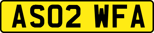 AS02WFA