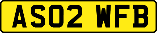 AS02WFB