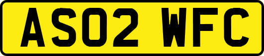 AS02WFC