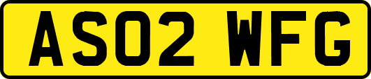 AS02WFG