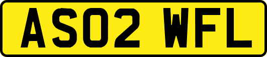 AS02WFL