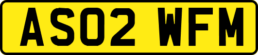 AS02WFM