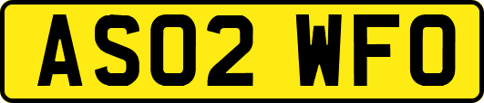 AS02WFO