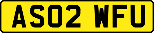 AS02WFU