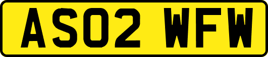 AS02WFW