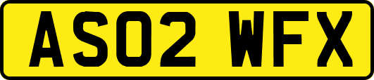 AS02WFX
