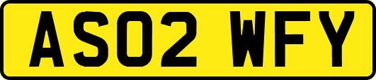 AS02WFY