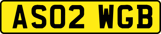 AS02WGB