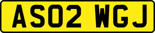 AS02WGJ