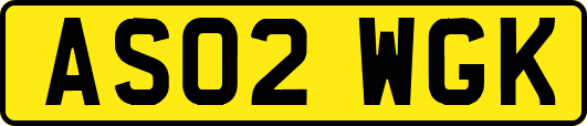 AS02WGK