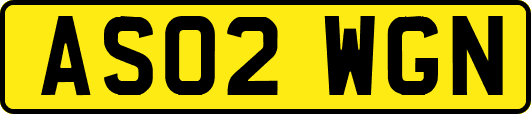 AS02WGN