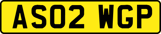AS02WGP