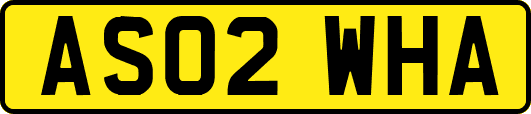 AS02WHA