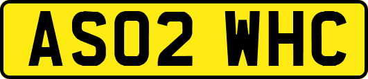 AS02WHC