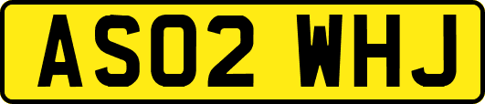 AS02WHJ