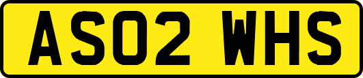 AS02WHS