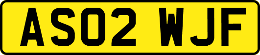AS02WJF