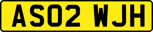 AS02WJH