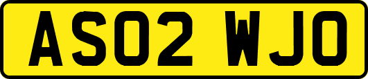 AS02WJO