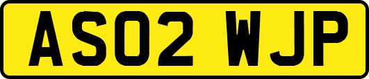 AS02WJP