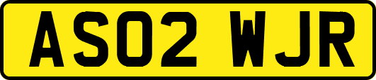 AS02WJR