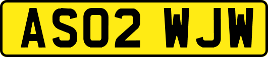 AS02WJW