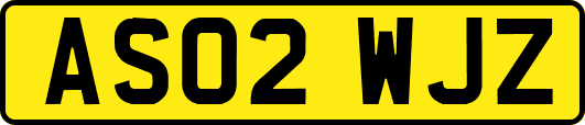 AS02WJZ