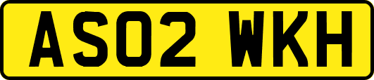 AS02WKH