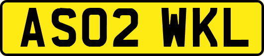AS02WKL