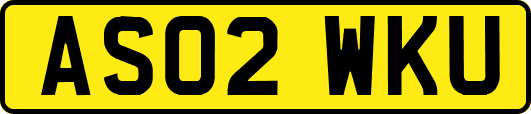 AS02WKU