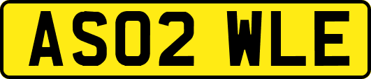 AS02WLE