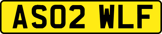 AS02WLF