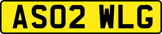 AS02WLG