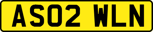 AS02WLN