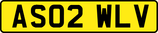 AS02WLV