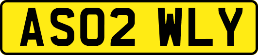 AS02WLY