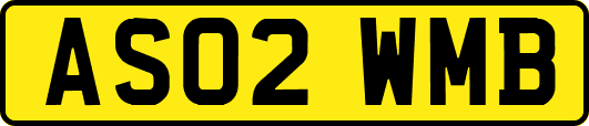 AS02WMB