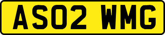 AS02WMG